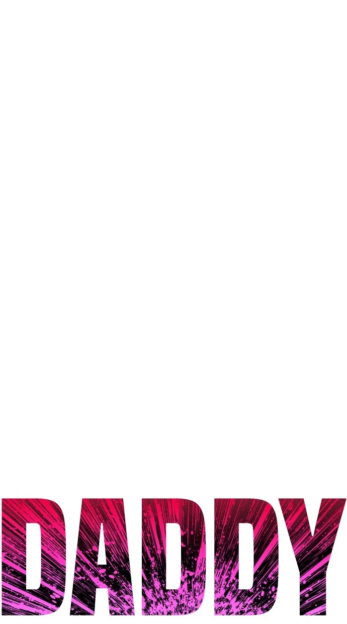 Highschool Lunch Dad Chapter 125 Gambar 11