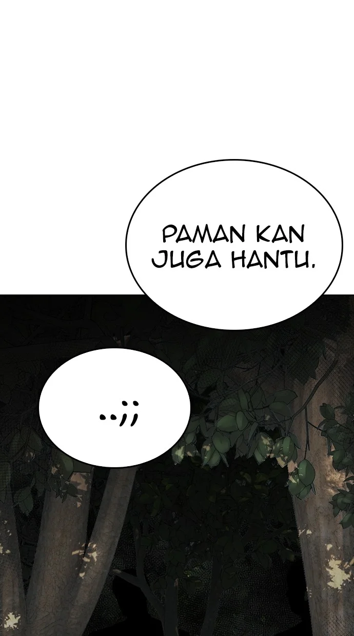 Highschool Lunch Dad Chapter 125 Gambar 117