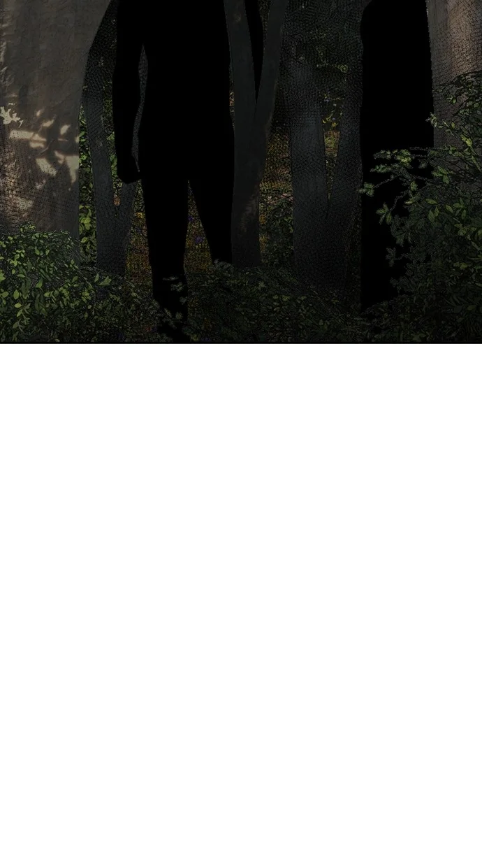 Highschool Lunch Dad Chapter 125 Gambar 118