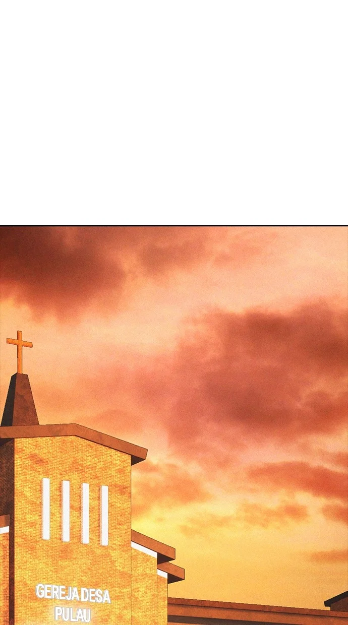 Highschool Lunch Dad Chapter 125 Gambar 119