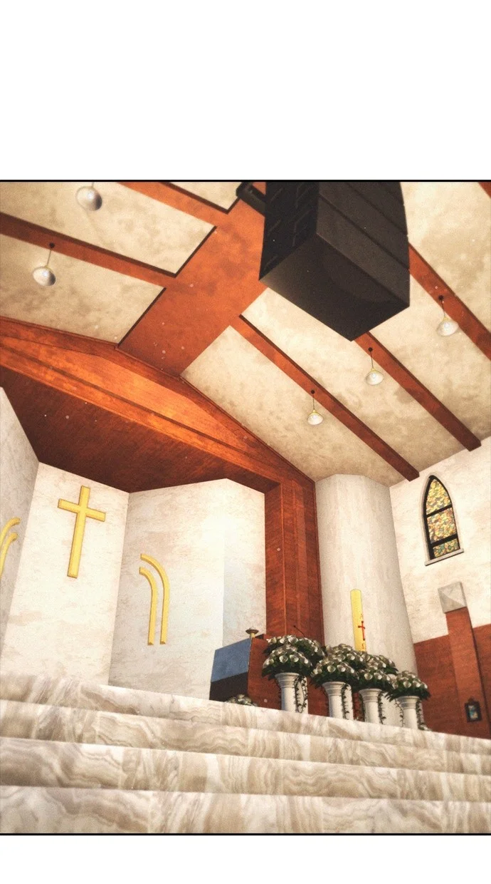 Highschool Lunch Dad Chapter 125 Gambar 129