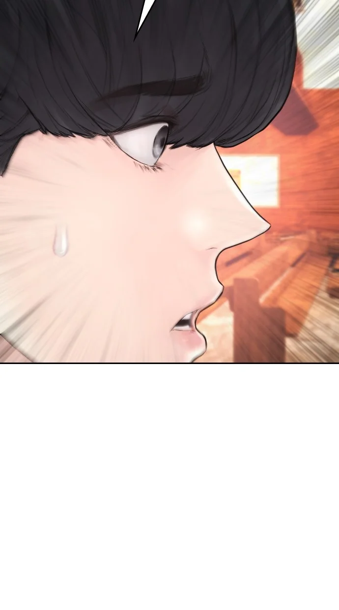 Highschool Lunch Dad Chapter 125 Gambar 132