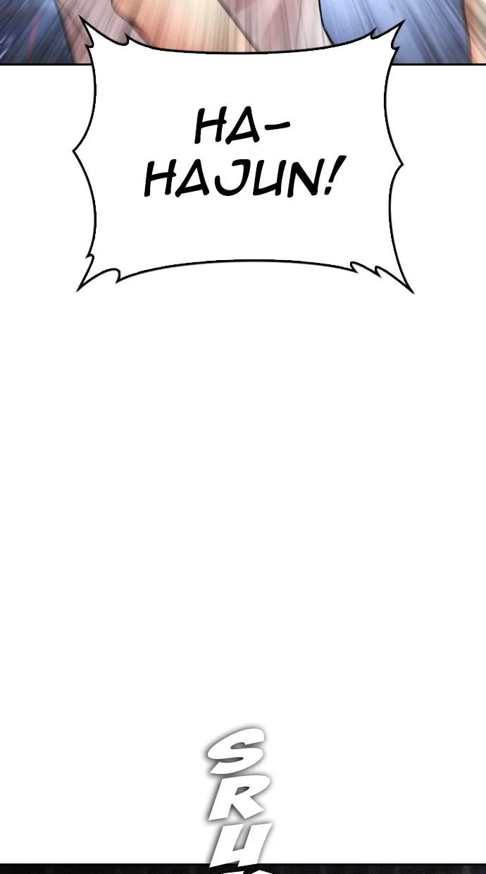 Highschool Lunch Dad Chapter 125 Gambar 20