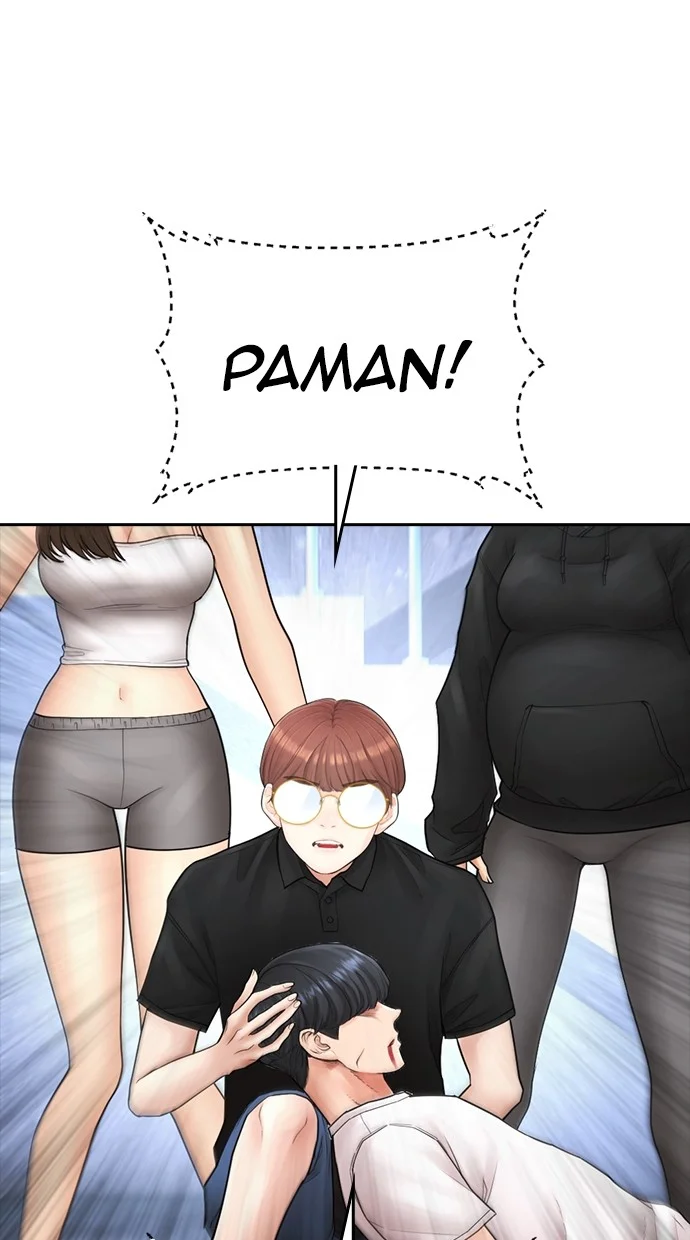 Highschool Lunch Dad Chapter 125 Gambar 22