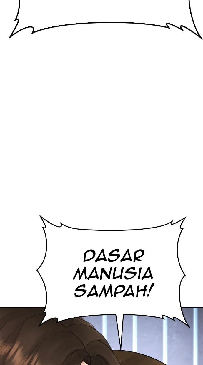 Highschool Lunch Dad Chapter 125 Gambar 25