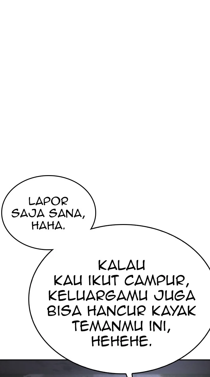 Highschool Lunch Dad Chapter 125 Gambar 27