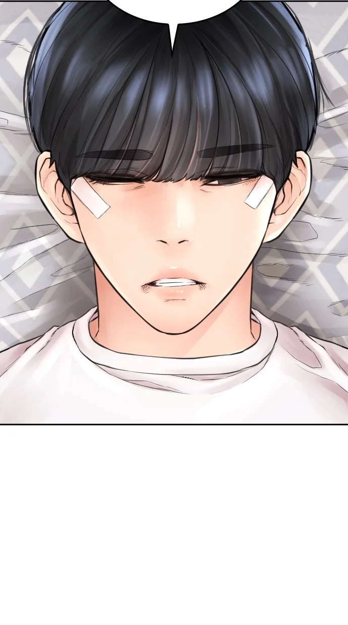 Highschool Lunch Dad Chapter 125 Gambar 36