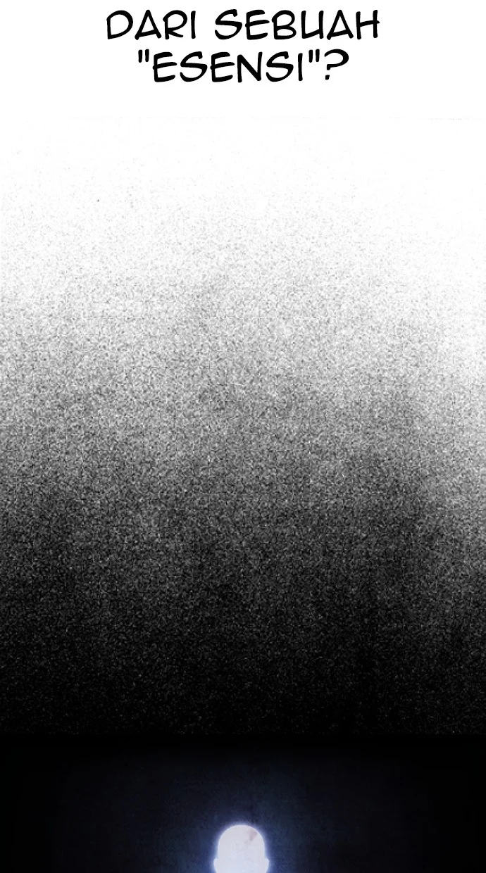 Highschool Lunch Dad Chapter 125 Gambar 4