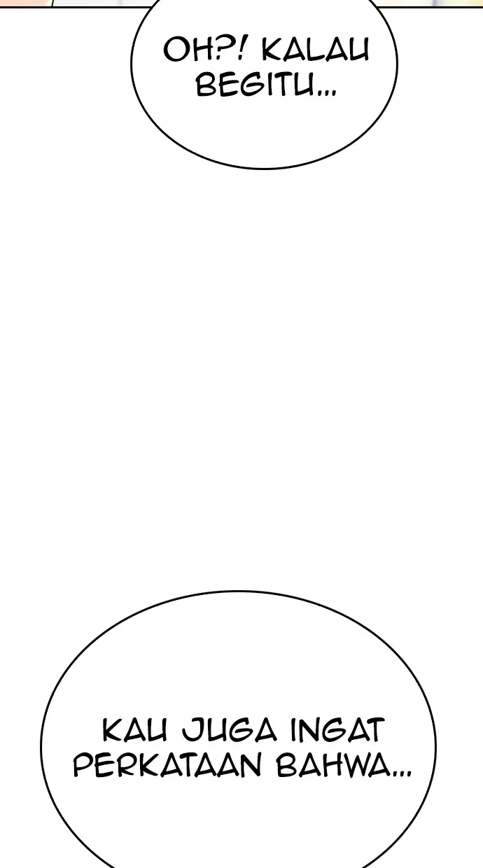 Highschool Lunch Dad Chapter 125 Gambar 43