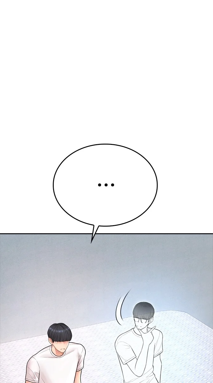 Highschool Lunch Dad Chapter 125 Gambar 47