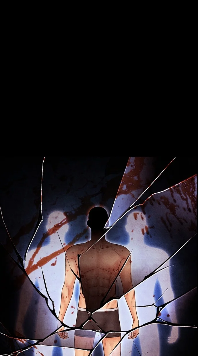 Highschool Lunch Dad Chapter 125 Gambar 6