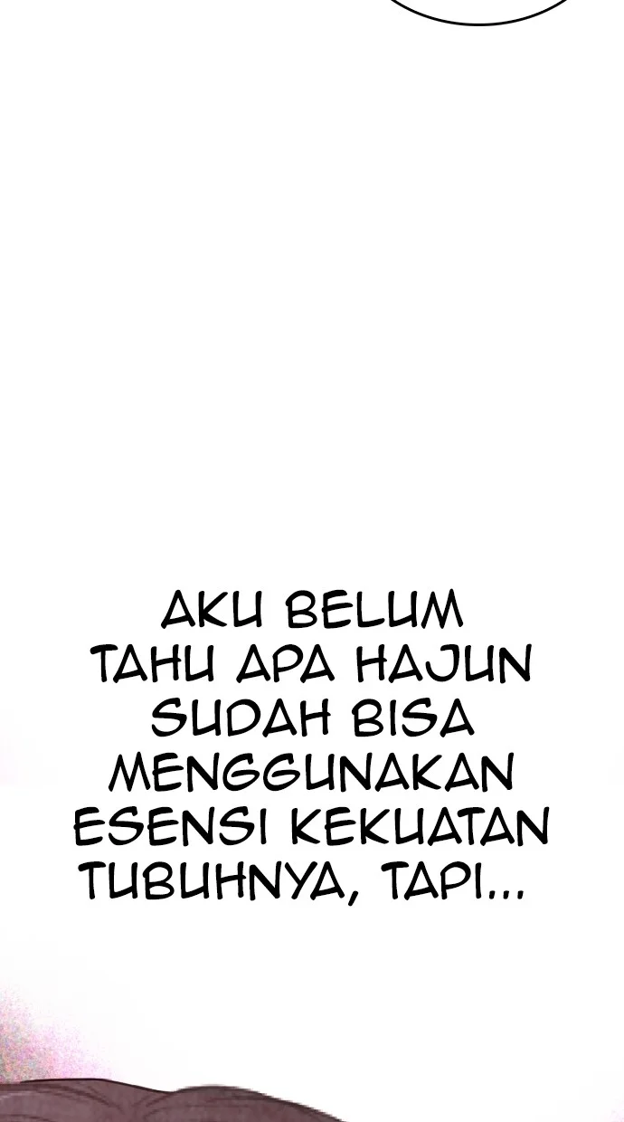 Highschool Lunch Dad Chapter 125 Gambar 65
