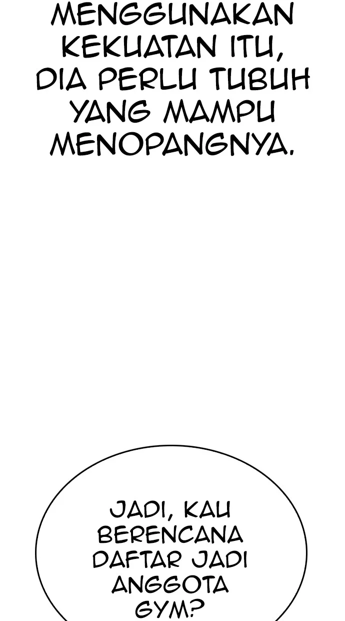 Highschool Lunch Dad Chapter 125 Gambar 68