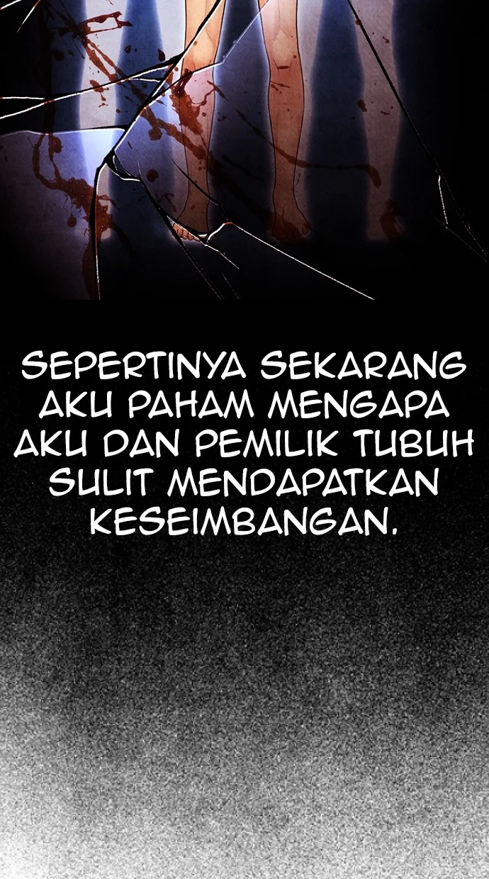 Highschool Lunch Dad Chapter 125 Gambar 7