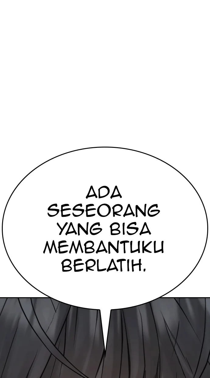 Highschool Lunch Dad Chapter 125 Gambar 70