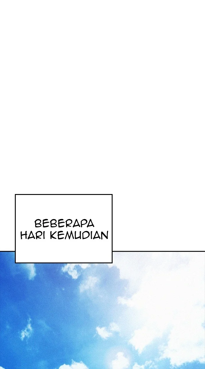 Highschool Lunch Dad Chapter 125 Gambar 72