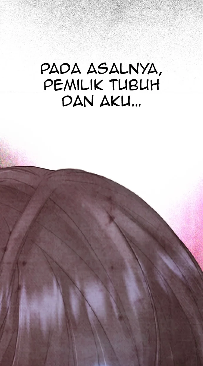 Highschool Lunch Dad Chapter 125 Gambar 8