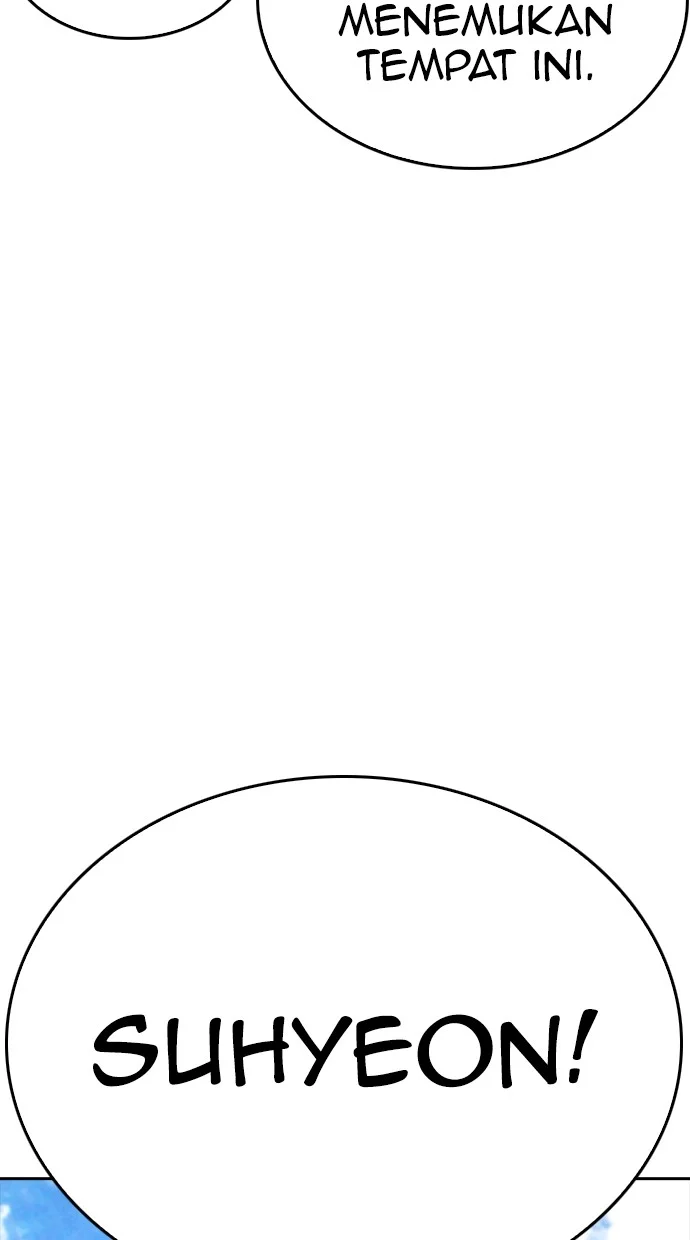 Highschool Lunch Dad Chapter 125 Gambar 87