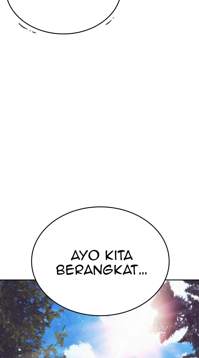 Highschool Lunch Dad Chapter 125 Gambar 93