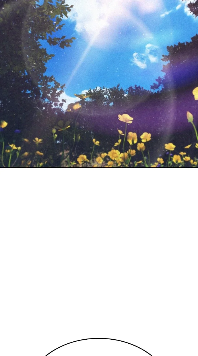 Highschool Lunch Dad Chapter 125 Gambar 94