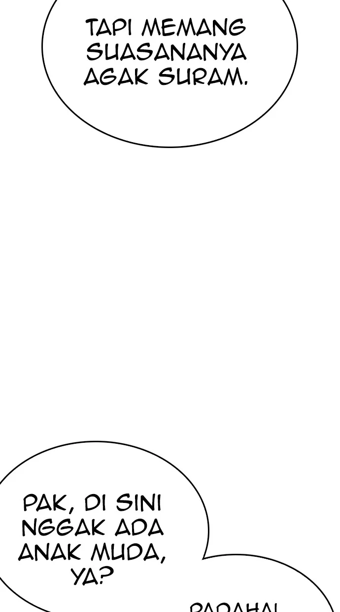 Highschool Lunch Dad Chapter 125 Gambar 96