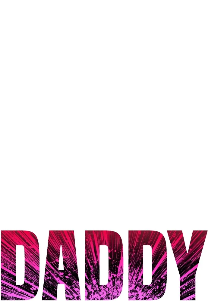 Highschool Lunch Dad Chapter 127 Gambar 10