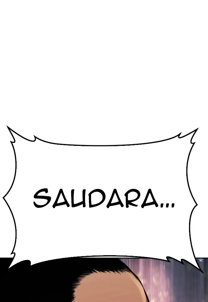 Highschool Lunch Dad Chapter 127 Gambar 103