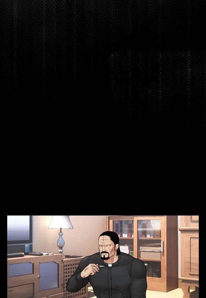 Highschool Lunch Dad Chapter 127 Gambar 105