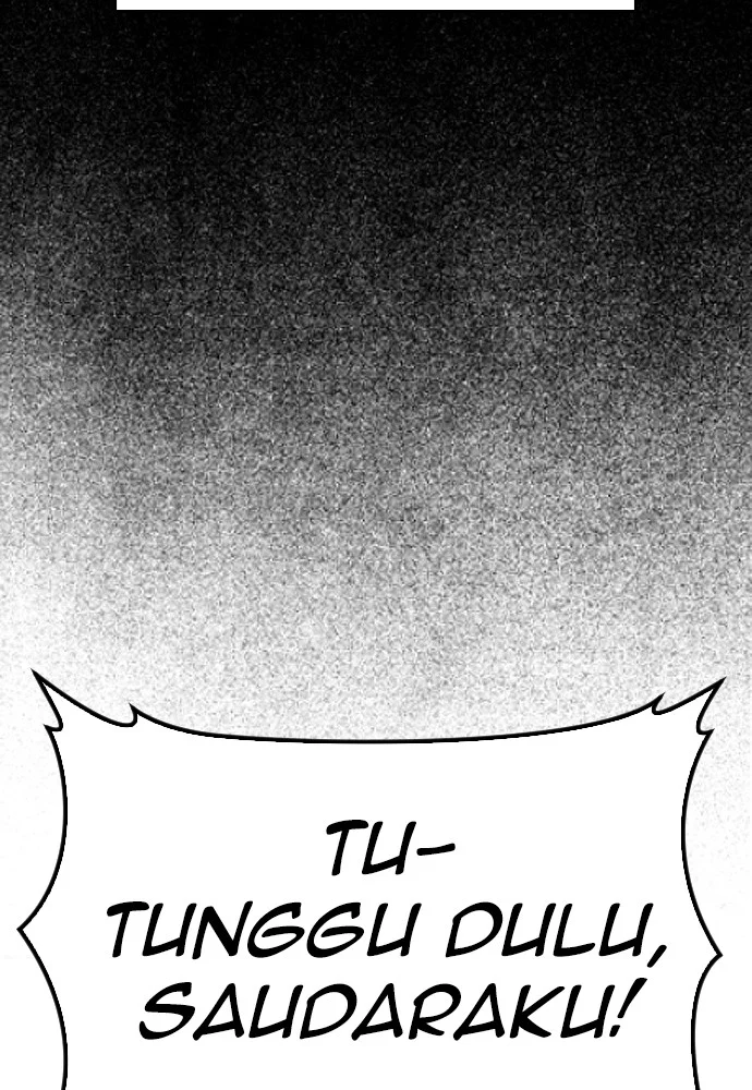 Highschool Lunch Dad Chapter 127 Gambar 109