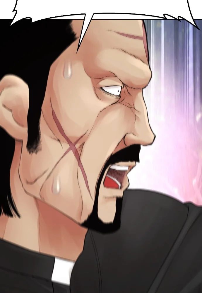 Highschool Lunch Dad Chapter 127 Gambar 110