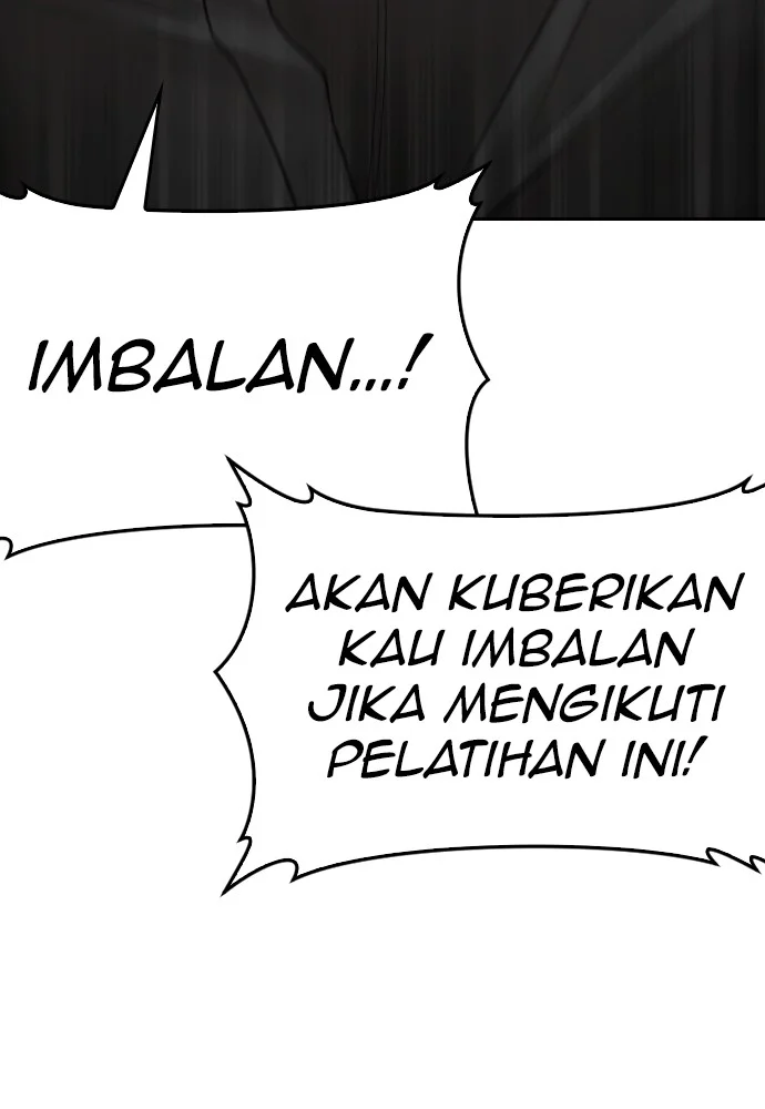 Highschool Lunch Dad Chapter 127 Gambar 111