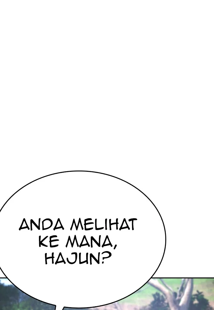 Highschool Lunch Dad Chapter 127 Gambar 116