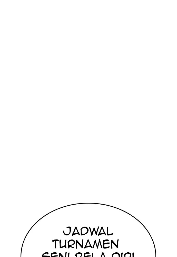 Highschool Lunch Dad Chapter 127 Gambar 12