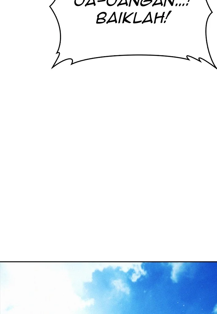 Highschool Lunch Dad Chapter 127 Gambar 125