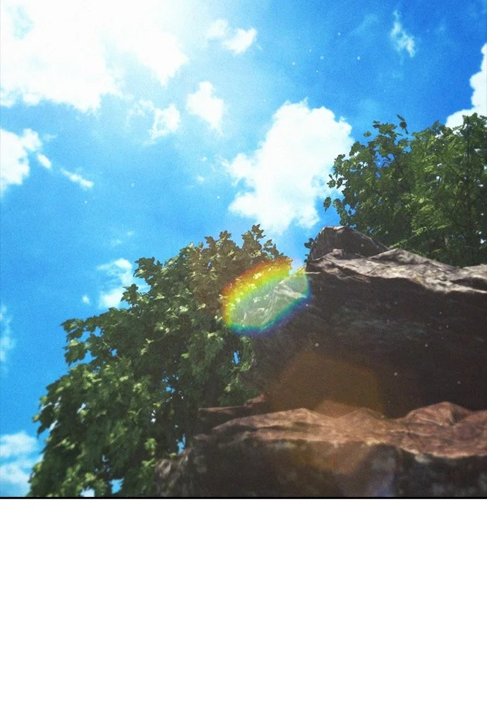 Highschool Lunch Dad Chapter 127 Gambar 126