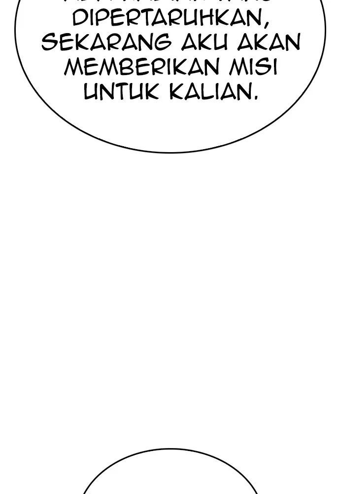 Highschool Lunch Dad Chapter 127 Gambar 129