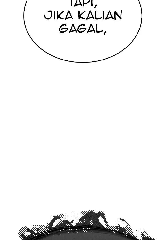 Highschool Lunch Dad Chapter 127 Gambar 136