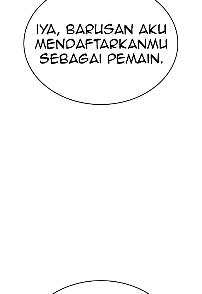 Highschool Lunch Dad Chapter 127 Gambar 14