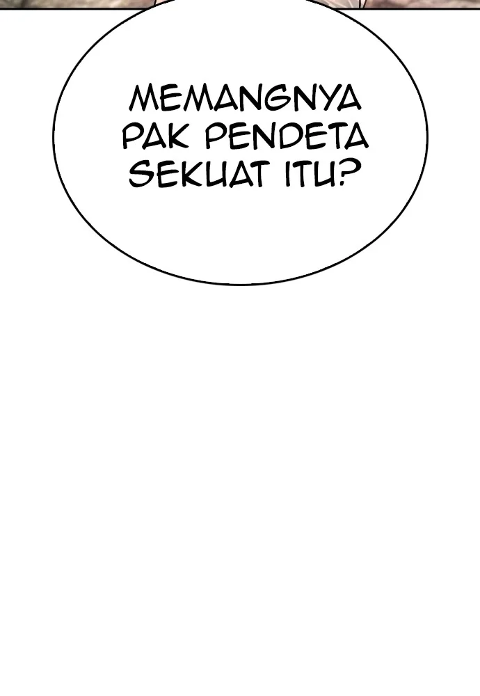 Highschool Lunch Dad Chapter 127 Gambar 141