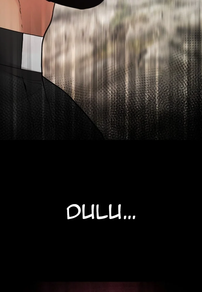 Highschool Lunch Dad Chapter 127 Gambar 143