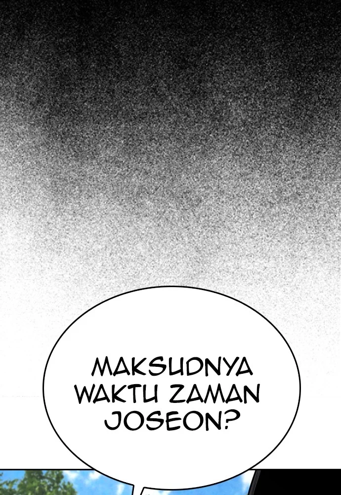 Highschool Lunch Dad Chapter 127 Gambar 147