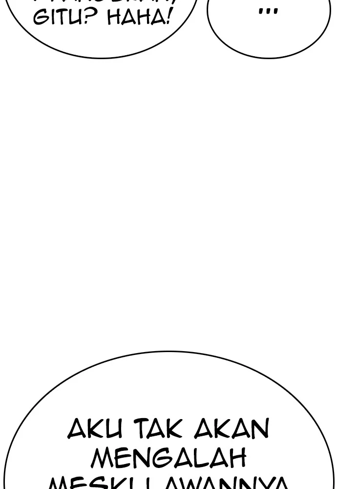 Highschool Lunch Dad Chapter 127 Gambar 149