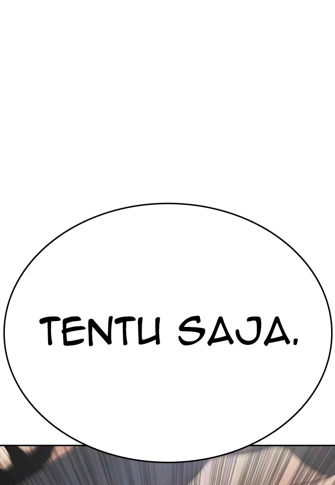 Highschool Lunch Dad Chapter 127 Gambar 152