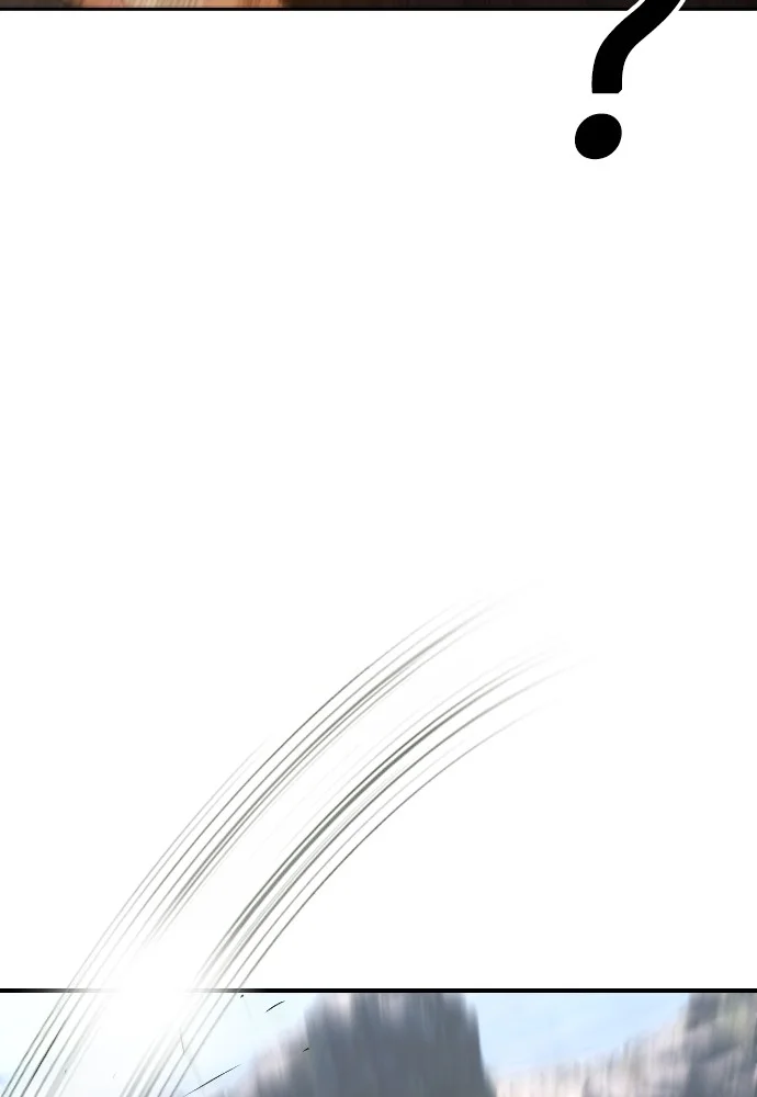 Highschool Lunch Dad Chapter 127 Gambar 154