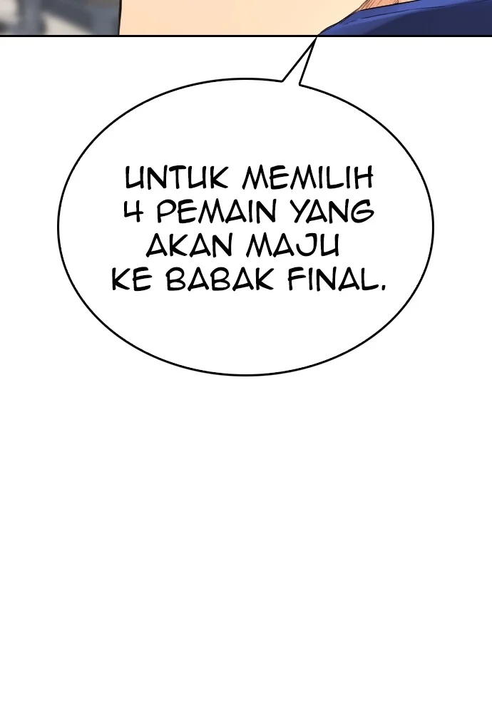 Highschool Lunch Dad Chapter 127 Gambar 16