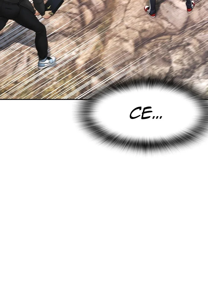 Highschool Lunch Dad Chapter 127 Gambar 160