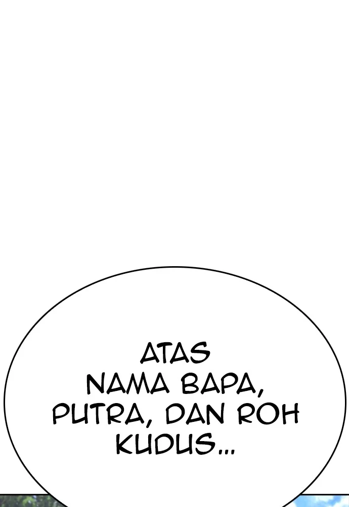 Highschool Lunch Dad Chapter 127 Gambar 163