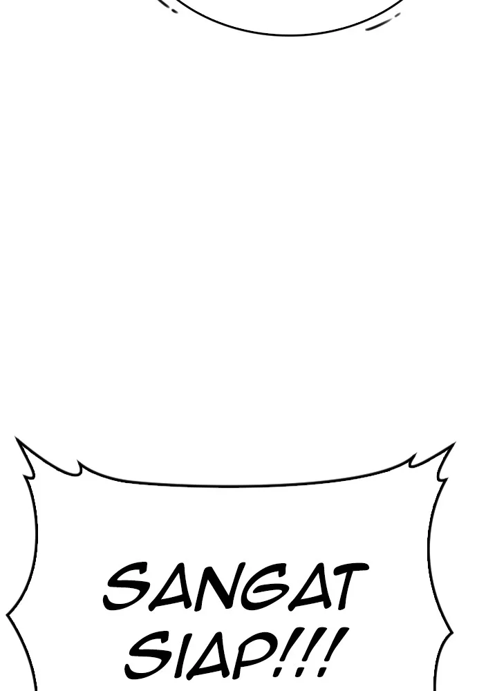 Highschool Lunch Dad Chapter 127 Gambar 170