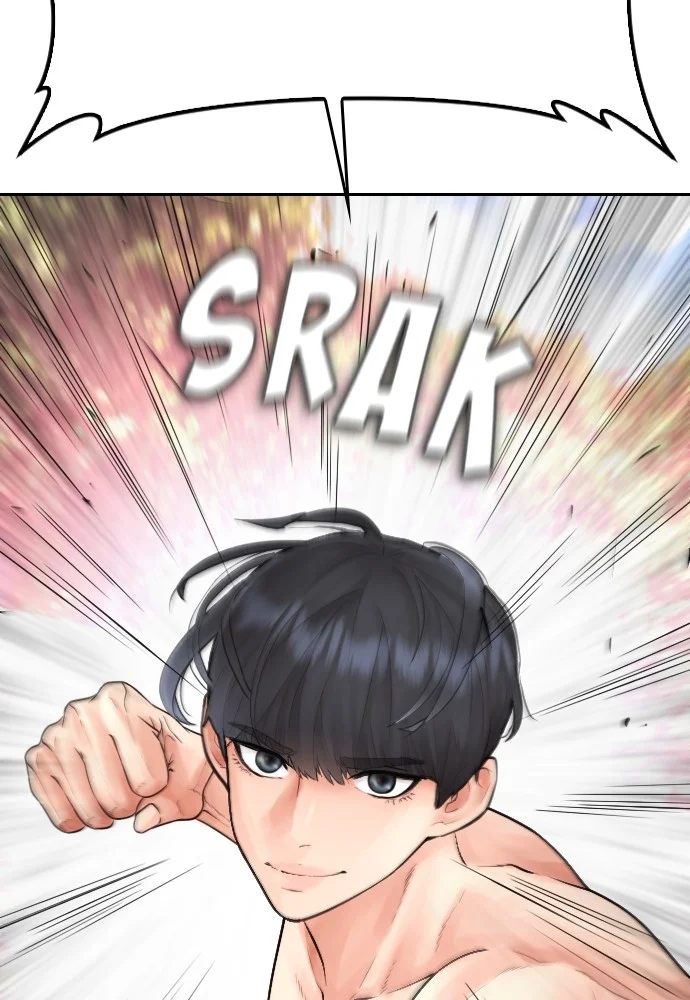 Highschool Lunch Dad Chapter 127 Gambar 171