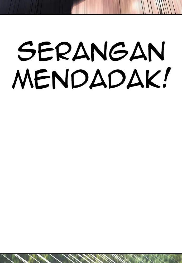 Highschool Lunch Dad Chapter 127 Gambar 173